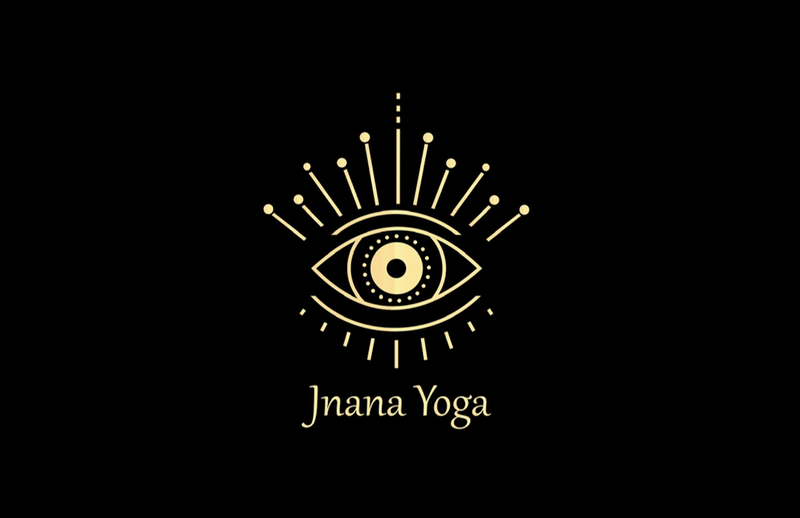 Jnana Yoga, Nicole Nelson's Premiere Yoga Studio located in Long Branch, NJ